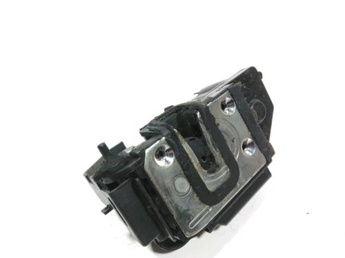 Used Rear right lock HYUNDAI GETZ (TB) 1.5 CRDi (88 hp) 28254141