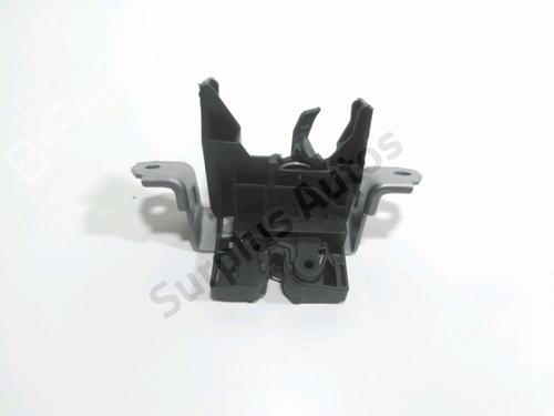 Tailgate lock PEUGEOT 108 1.0 VTi 72 | BP28260780C101