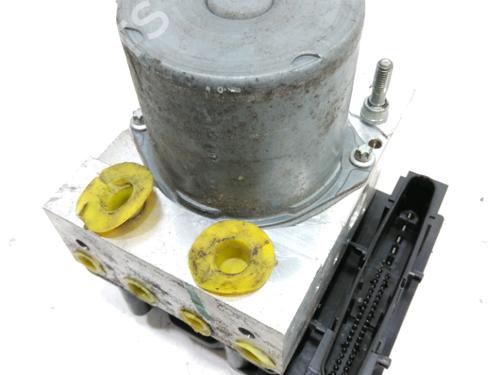 Used ABS pump ABS pump 37765940 37765940