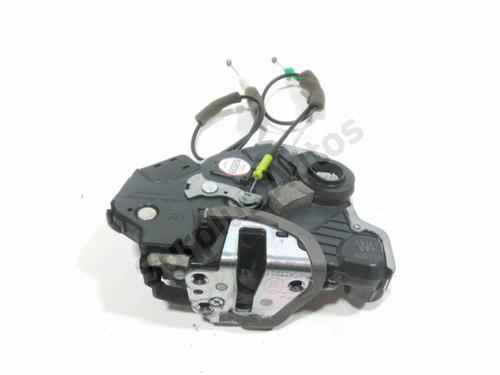Used Front right lock LEXUS IS III (_E3_) 300h (AVE30_, AVE30R) (223 hp) 28247394