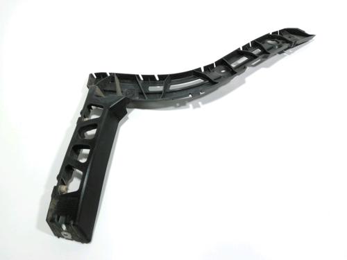 rear-bumper-bracket-jaguar-xf-i-x250-2008-2009-2010-2011-2012-2013-2014-2015-28258747 main image