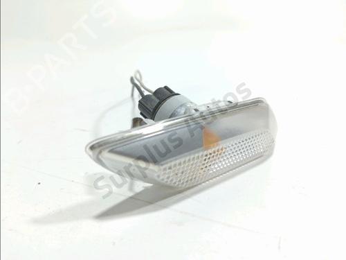 Left side indicator DACIA SANDERO III 1.0 TCe 90 | BP37168390I20 - Image 3
