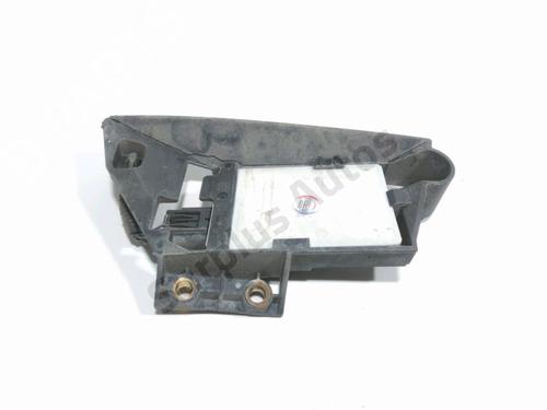 Used Electronic sensor Electronic sensor HONDA CIVIC X Hatchback (FC_, FK_) 1.6 i-DTEC (FK9) (120 hp) 39705992 39705992