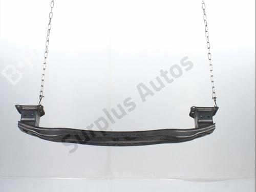 Used Rear bumper reinforcement Rear bumper reinforcement 38300819 38300819