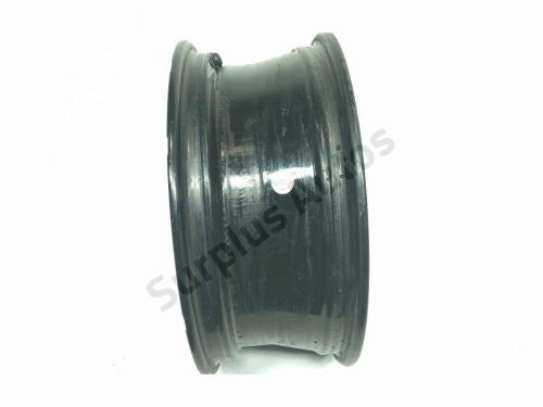 Rim DACIA DUSTER (HM_) 1.5 dCi 115 (HMAD) | BP40464466C45 - Image 5