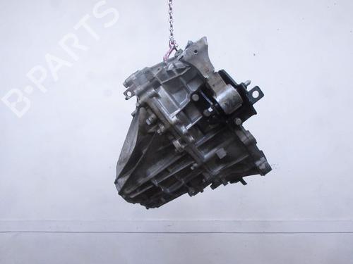 Gearbox KIA RIO IV (YB, SC, FB) 1.4 CRDi 90 | BP37764794M3 - Image 2