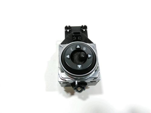 Used Mirror switch HYUNDAI i30 (GD) 1.6 CRDi (110 hp) 28239029