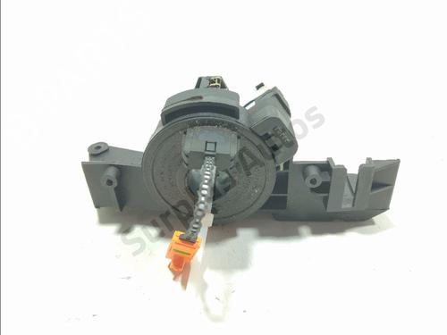 Used Squib airbag Squib airbag RENAULT TWINGO I (C06_) 1.2 16V (C06C, C06D, C06K) (75 hp) 36464699 36464699