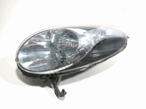 Used Left headlight Left headlight 37484121 37484121