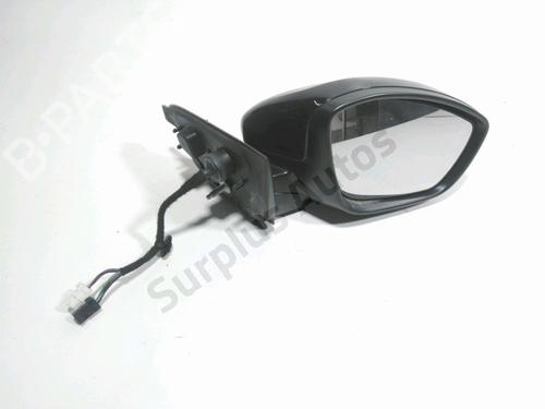 Used Right mirror Right mirror 38165515 38165515