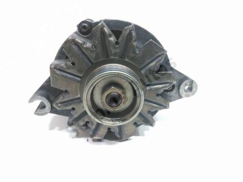 Used Alternator Alternator 30085942 30085942