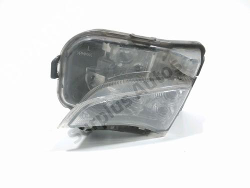Tagfahrlicht links für TOYOTA AURIS (_E15_) 1.8 Hybrid (ZWE150_, ZWE150R) (136 hp) 29859884