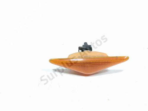 Høyre indikator FORD FOCUS I (DAW, DBW) 1.8 DI / TDDi | BP30918988I19