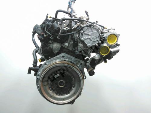 Engine VW GOLF VIII (CD1, DA1) 2.0 TSI R 4motion | BP37761901M1 - Image 4