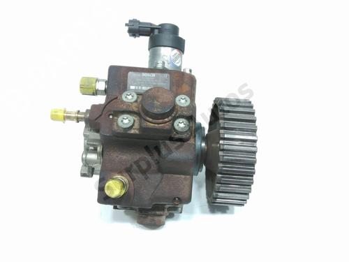 Pompe à injection PEUGEOT 3008 I MPV (0U_) 1.6 HDi (109 hp) 28221204