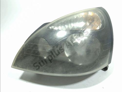 Used Left headlight Left headlight 36878400 36878400