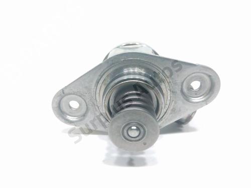 Used Injection pump PEUGEOT 308 II (LB_, LP_, LW_, LH_, L3_) 1.6 PureTech 225 (225 hp) 32153560