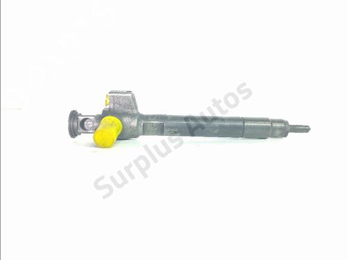 Used Injector Injector PEUGEOT 508 SW I (8E_) 2.0 BlueHDi 180 (180 hp) 35773427 35773427