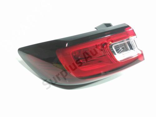 left-taillight-renault-clio-iv-bh_-2012-2013-2014-2015-2016-2017-2018-2019-2020-2021-31964362 main image