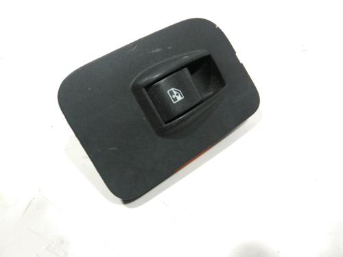 Used Right front window switch Right front window switch CITROËN NEMO Box Body/MPV (AA_) [2008-2026] 28238353 28238353