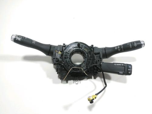 steering-wheel-controls-renault-clio-v-b7_-2019-28226993 main image