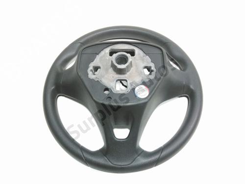 Rat OPEL KARL (C16) 1.0 | BP37765771C49 - Image 4