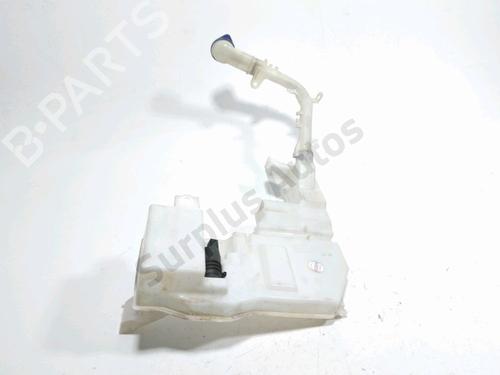 Sprinklertank Sprinklertank HONDA CIVIC VIII Hatchback (FN, FK) 1.8 (FN1, FK2) (140 hp) 33974277 33974277