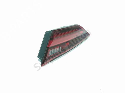 Right tailgate light BMW 1 (F40) 118 i | BP38588440C80 - Image 3