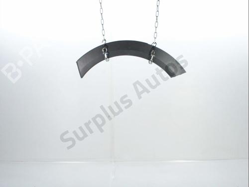 Used Rear left wheel arch trim MINI MINI (F55) One (102 hp) 30918915