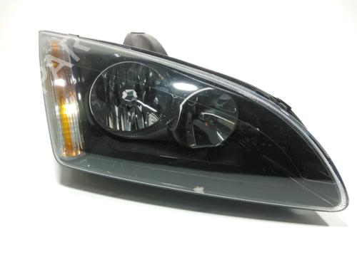 Used Right headlight Right headlight FORD FOCUS II (DA_, HCP, DP) 1.8 TDCi (115 hp) 28266215 28266215