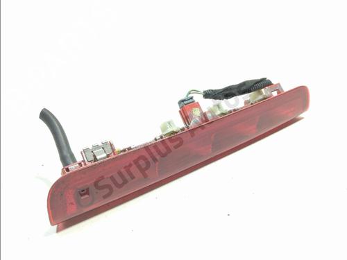 Third brake light CITROËN C3 Picasso (SH_) | BP37871149L11 - Image 3