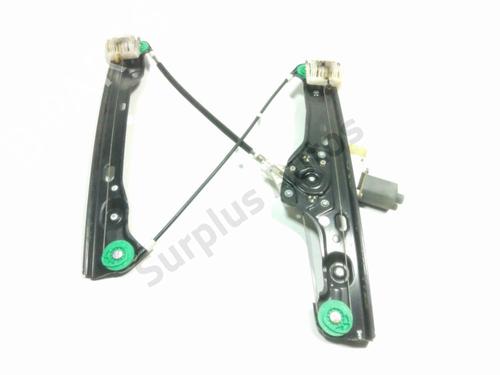 Used Front right window mechanism Front right window mechanism 38587577 38587577