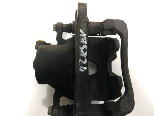 Right front brake caliper JEEP RENEGADE SUV (BU, B1, BV) 2.0 CRD 4x4 | BP37766113M104 - Image 3