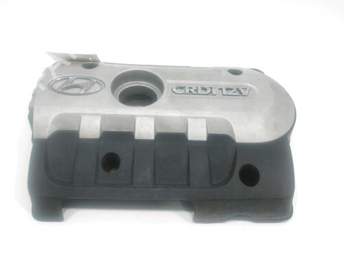 Used Upper protection HYUNDAI GETZ (TB) 1.5 CRDi (82 hp) 30983541