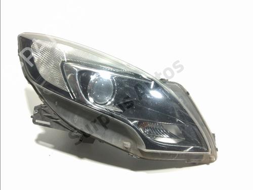 Used Right headlight Right headlight OPEL ZAFIRA TOURER C (P12) 1.4 (75) (120 hp) 33333882 33333882