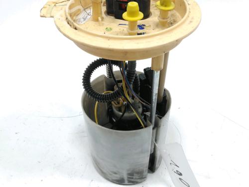 Used Fuel pump VW GOLF V Variant (1K5) 1.9 TDI (105 hp) 30983633