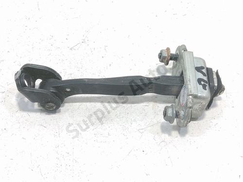 Used Hinge/Door check strap Hinge/Door check strap 39491115 39491115