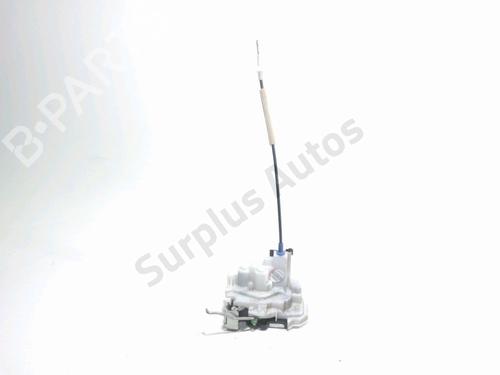 front-left-lock-fiat-doblo-cargo-263_-2010-35773783 main image