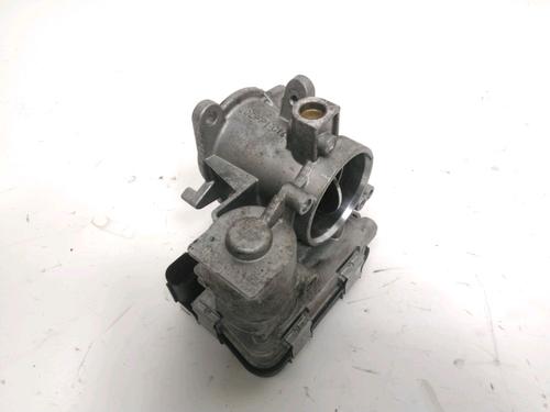 Throttle body CITROËN NEMO Box Body/MPV (AA_) | BP28220720M82 - Image 2