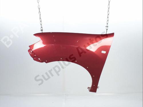 left-front-fenders-dacia-logan-mcv-ii-2013-33949835 main image