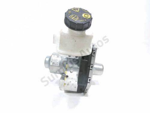 ABS pump MG MG 4 (EH32) EV | BP36509132M43 - Image 2