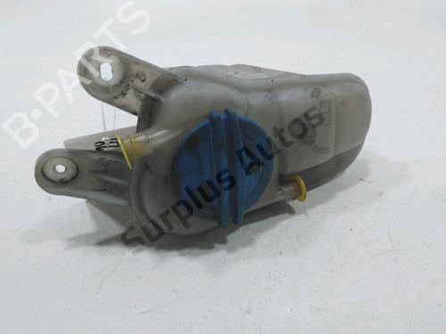 Used Expansion tank AUDI A4 B8 Avant (8K5) 2.7 TDI (190 hp) 30986458