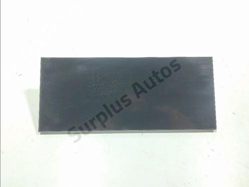 Used Display monitor Display monitor OPEL MOKKA 1.2 (76) (131 hp) 35972437 35972437