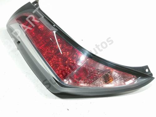 left-taillight-toyota-aygo-_b4_-2014-38982077 main image