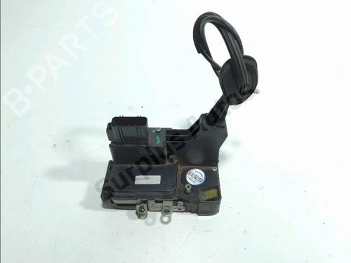 front-left-lock-ford-fusion-ju_-2002-2003-2004-2005-2006-2007-2008-2009-2010-2011-2012-32460915 main image
