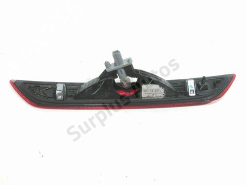 Third brake light FORD KA+ III (UK, FK) 1.2 Ti-VCT | BP28271017L11 - Image 2