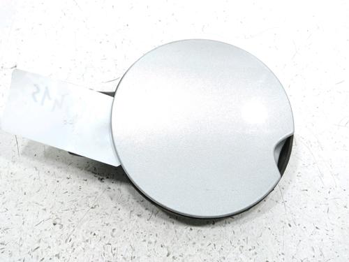 fuel-flap-peugeot-207-wa_-wc_-2006-2007-2008-2009-2010-2011-2012-2013-2014-2015-30984001 main image