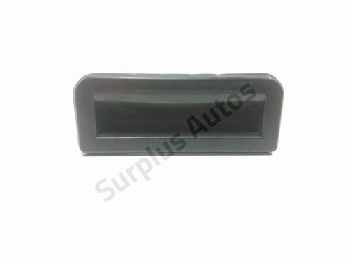 Used Switch SKODA RAPID (NH3, NK3, NK6) 1.4 TDI (90 hp) 29553299