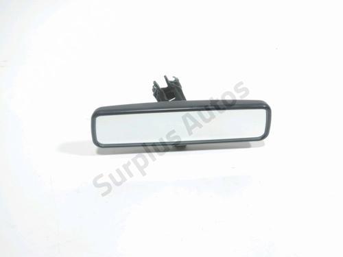 Used Rear mirror Rear mirror VW T-CROSS (C11, D31) 1.0 TSi (116 hp) 28264589 28264589