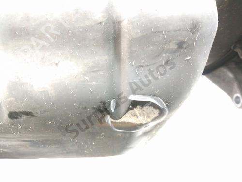 Engine CITROËN C4 AIRCROSS 1.6 HDi 115 AWC | BP33333477M1  - Image 8